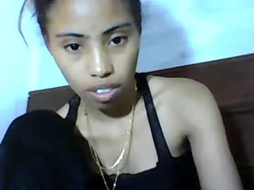 Chaturbate Best Webcam of sayaah01