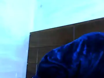 Chaturbate Adult Video Chat of sayaah01