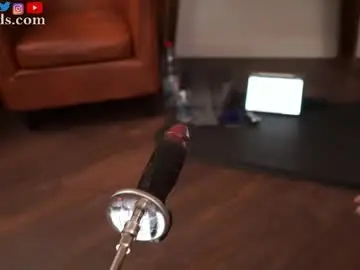 Chaturbate Free Live Porn of serareads