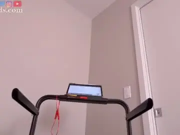 Chaturbate Sex Chat of serareads