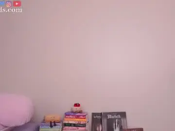 Chaturbate Watch Live Sex Cams of serareads
