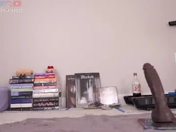 Chaturbate Best live sex cam show of serareads
