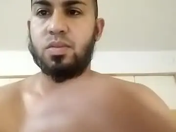 Chaturbate Nude Webcam of sexypaul0