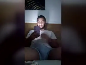 Chaturbate Free Porn Cam of sexypaul0