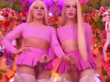Chaturbate Free Live Porn of spicysluts