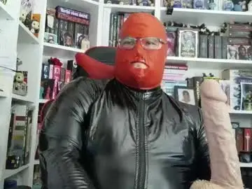Chaturbate Private Sex Chat of sumisolatex