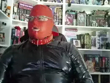 Chaturbate Best Webcam of sumisolatex