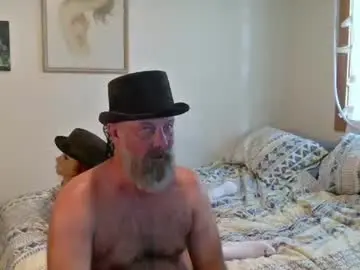 Chaturbate Sex Chat of thenakedartist_