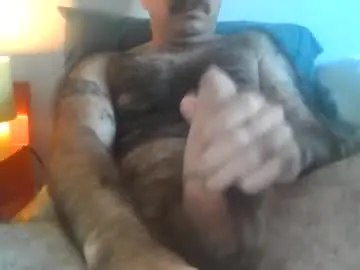 Chaturbate Adult Webcam of uncutgems818