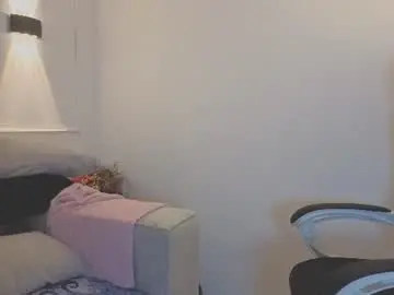 Chaturbate Private Sex Chat of valeriavg_