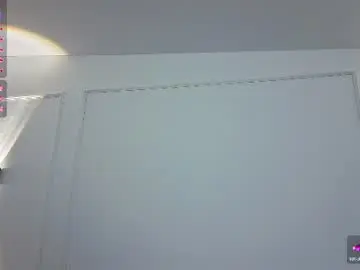 Chaturbate Live Sex of valeriavg_