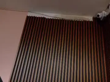 Chaturbate Live Porn of _mileyross