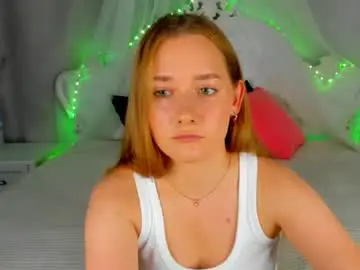 Chaturbate Adult Webcams of alinawise