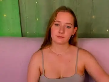 Chaturbate Private Sex Chat of alinawise