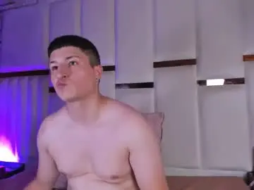 Chaturbate Watch Live Sex Cams of anlleloandangela