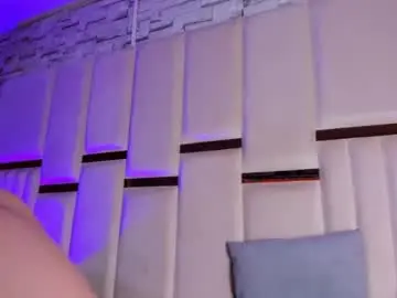 Chaturbate Watch Live Sex Cams of anlleloandangela
