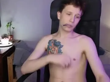 Chaturbate Watch Live Sex Cams of artycropp