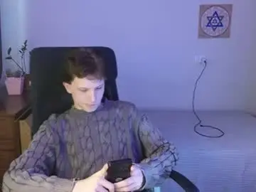Chaturbate Watch Live Sex Cams of artycropp
