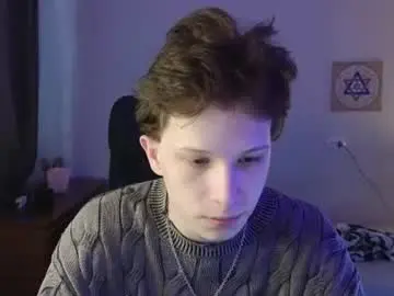 Chaturbate Watch Live Sex Cams of artycropp