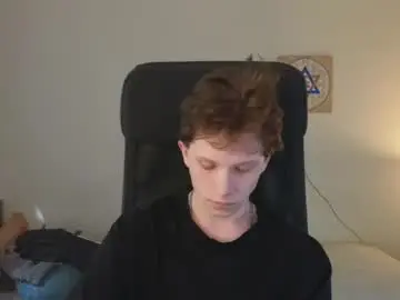 Chaturbate Free Porn Cam of artycropp