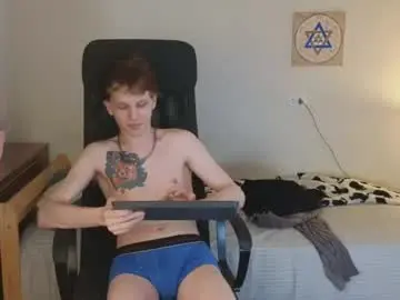 Chaturbate Best live sex cam show of artycropp