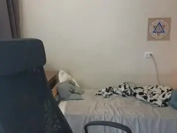 Chaturbate Watch Live Sex Cams of artycropp