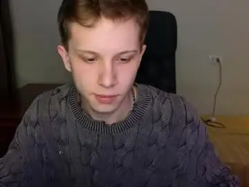 Chaturbate Best Webcam of artycropp