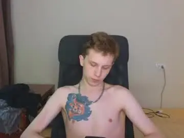 Chaturbate Watch Live Sex Cams of artycropp
