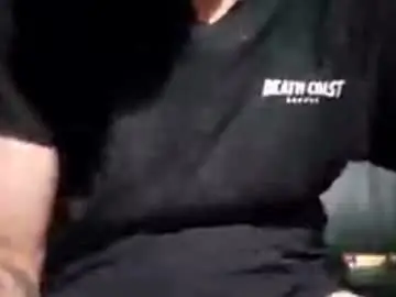 Chaturbate Adult Webcam of bigwytecock1979