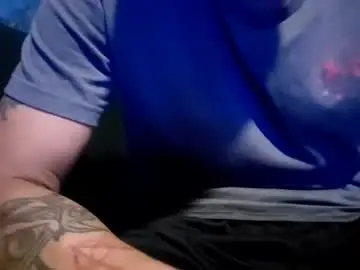 Chaturbate Watch Live Sex Cams of bigwytecock1979