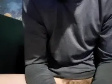 Chaturbate Nude Webcam of bigwytecock1979