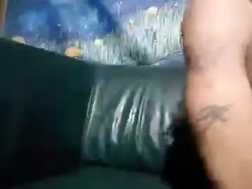 Chaturbate Watch Live Sex Cams of bigwytecock1979