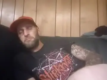 Chaturbate Nude Webcam of bigwytecock1979
