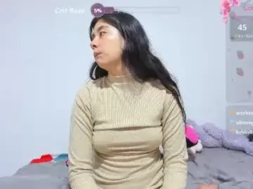 Chaturbate Adult Webcam of desire_ecstasy2