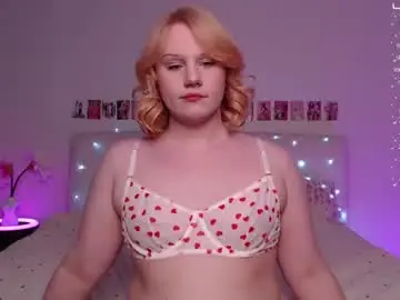 Chaturbate Watch Live Sex Cams of diarissa