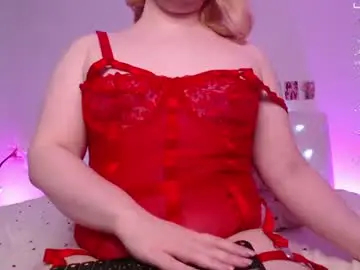 Chaturbate Watch Live Sex Cams of diarissa