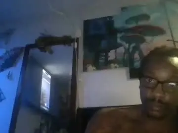 Chaturbate Private Sex Chat of donnyboi760