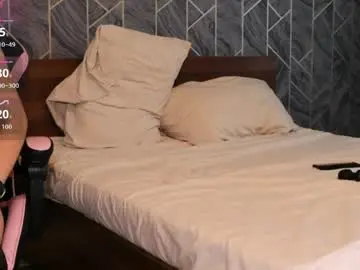 Chaturbate Free Porn Cam of emily_q92