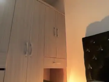 Chaturbate Live Porn of eren_blade_