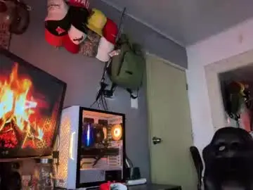 Chaturbate Free Live Porn of eren_blade_
