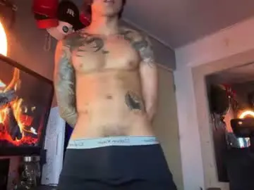 Chaturbate Free Porn Cam of eren_blade_