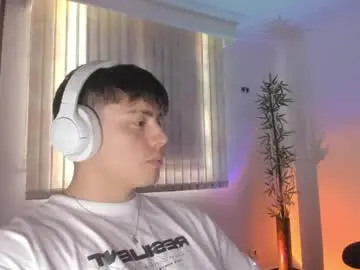 Chaturbate Free Porn Cam of gio_russo