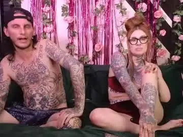 Chaturbate Sex Chat of hotlunchxxx