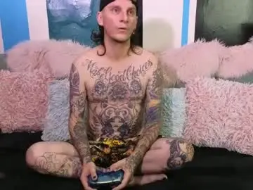 Chaturbate Watch Live Sex Cams of hotlunchxxx