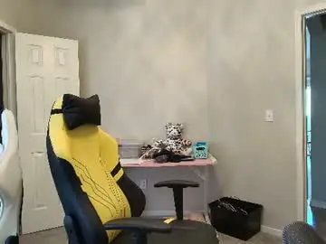 Chaturbate Free Porn Cam of iamtommyparker