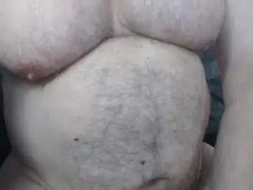 Chaturbate Live Sex of jimbeefbear
