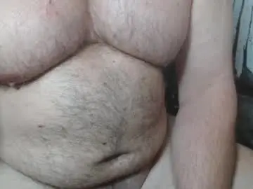 Chaturbate Best Webcam of jimbeefbear