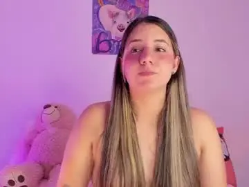 Chaturbate Adult Video Chat of jordy_and_sofi
