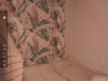 Chaturbate Adult Video Chat of katheykenefick
