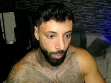 Chaturbate Adult Webcam of masculineguy69
